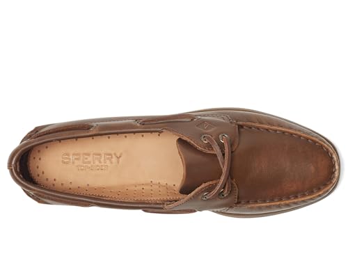 Medium Brown