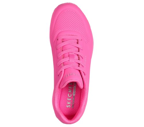 Hot Pink