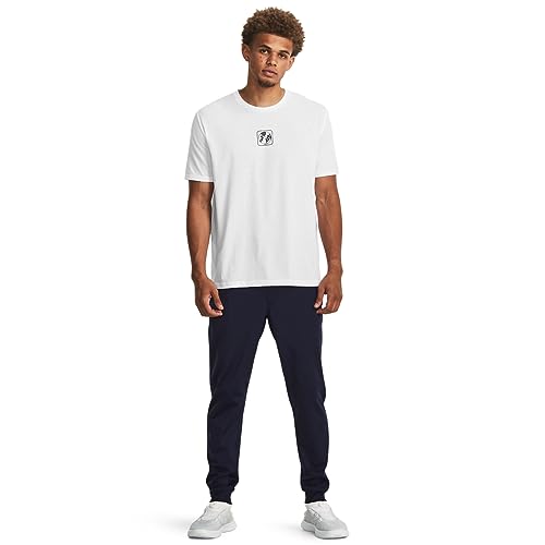 (411) Midnight Navy / / Black