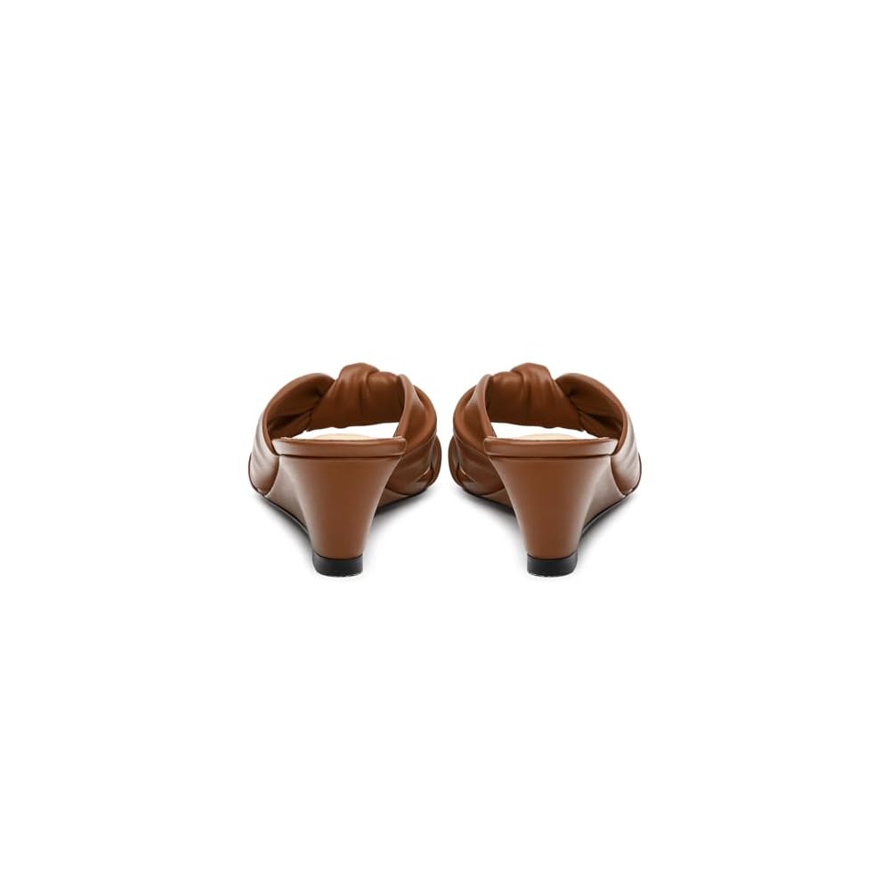 Brown Matte