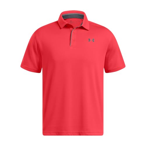 (713) Racer Red / / Pitch Gray