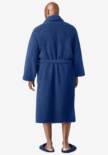 Midnight Navy