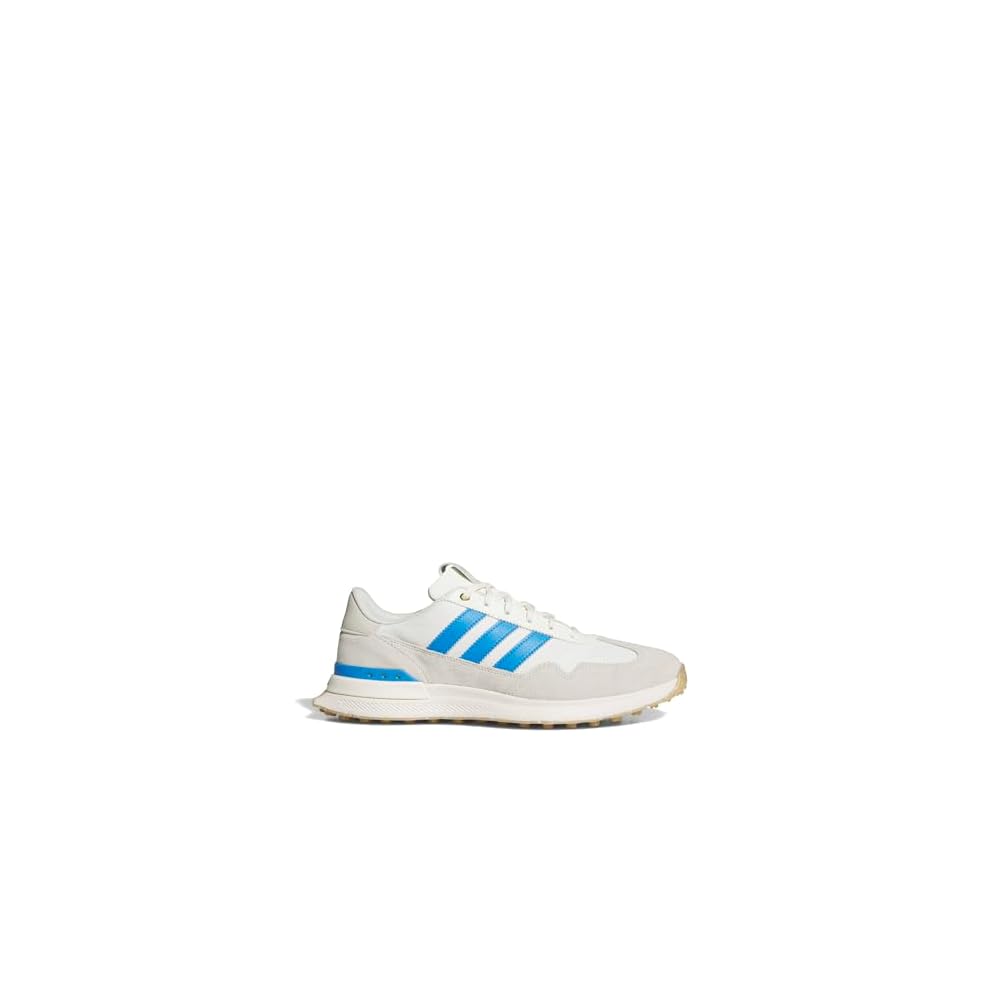 Off White/Lucid Ray Blue/Gum 3