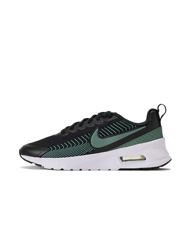 Black/Clay Green/Black/Cannon