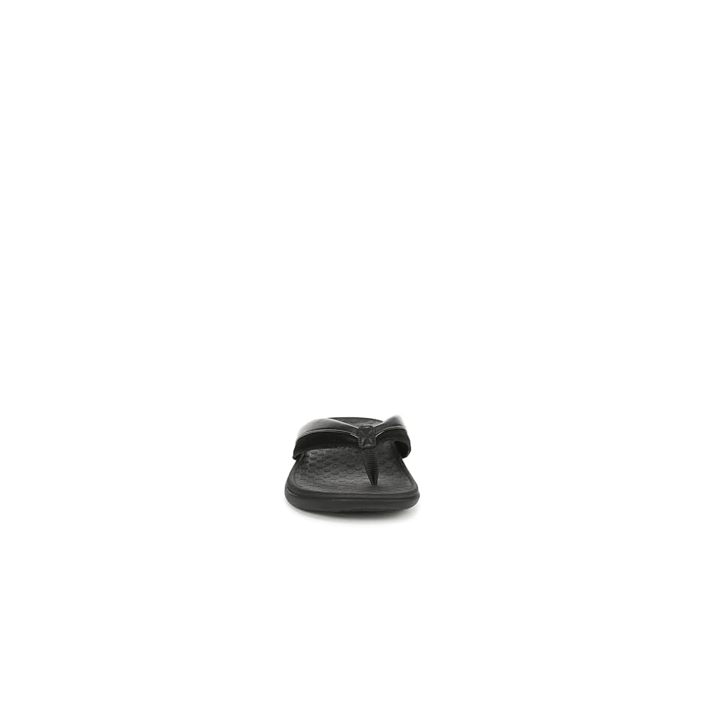 Black Suede