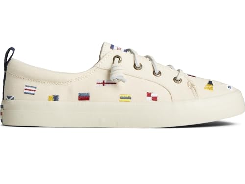 White Nautical