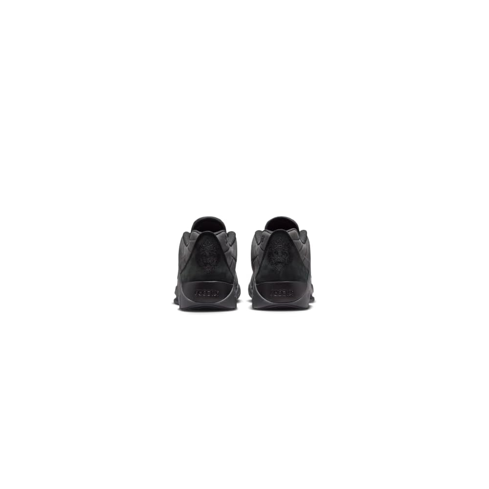 Anthracite/Black-iron Grey-desert Dust
