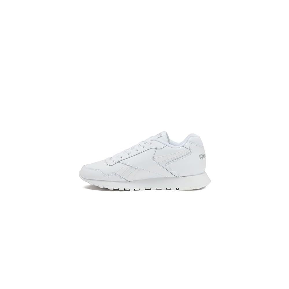 White/Cold Grey
