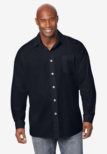 Black Paisley
