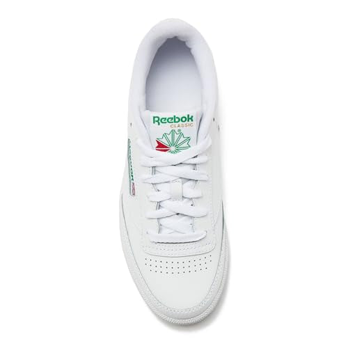 Footwear White/Footwear White/Gold Metallic