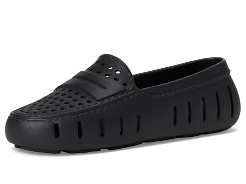 Black/Asphalt