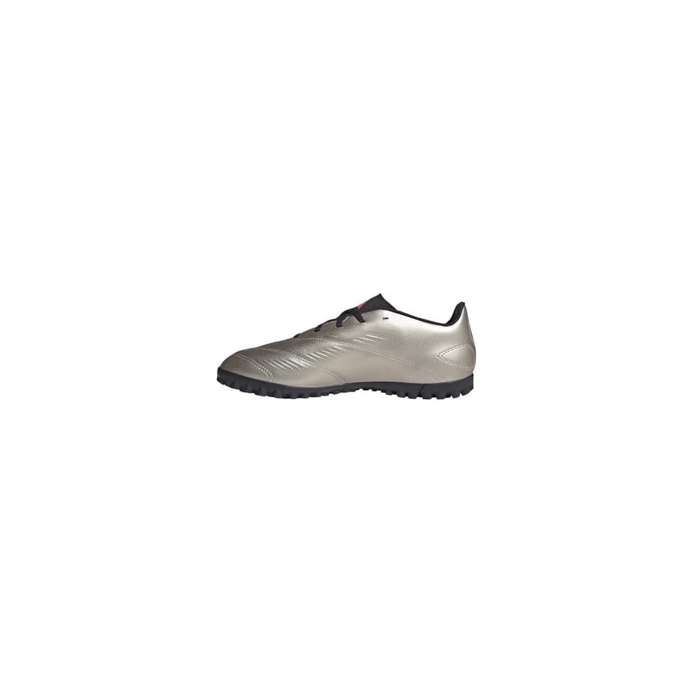 Platin Metallic/Aurora Black/Turbo