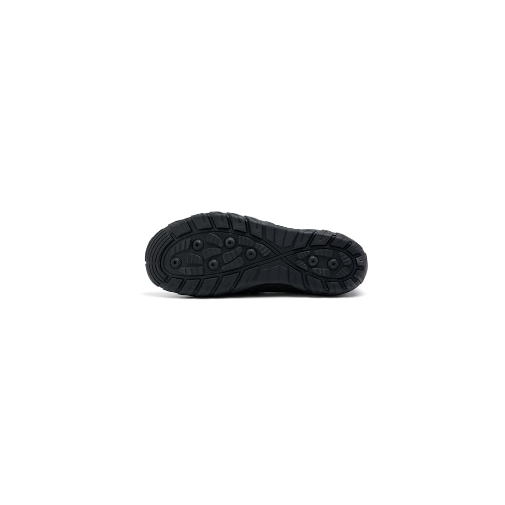 Allblack