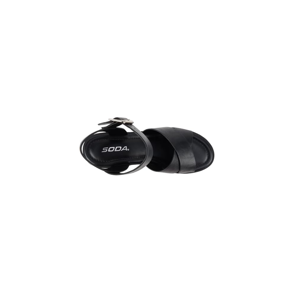 Black Pu