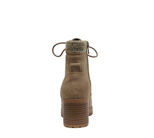Light Taupe
