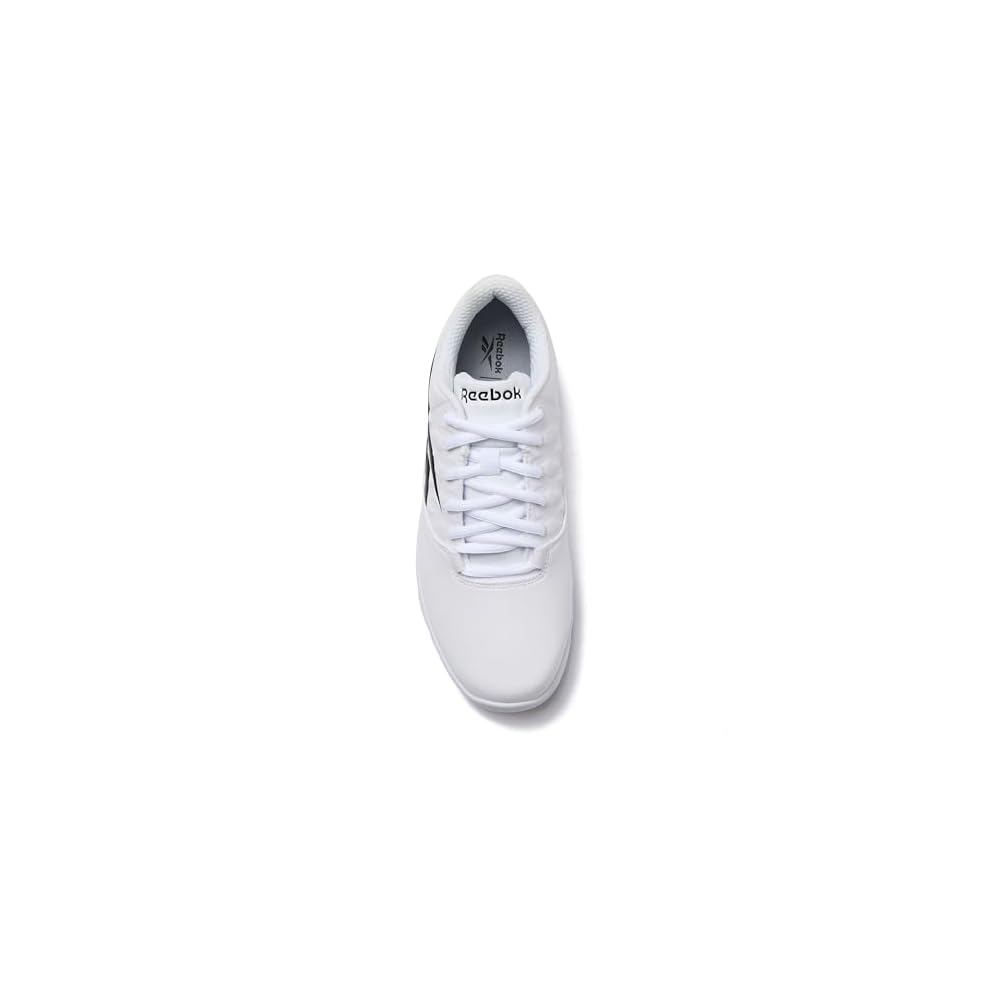 White/Black/White