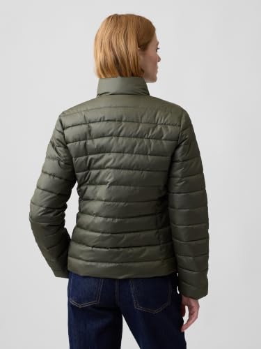 Tweed Green