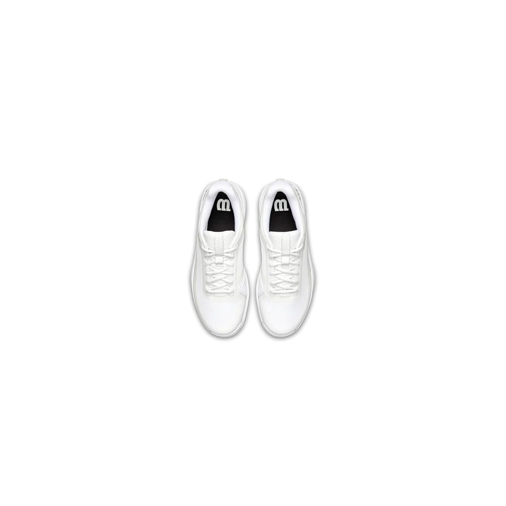 White/White/White