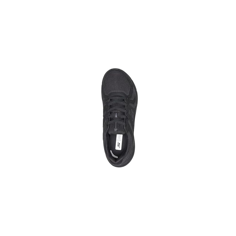 Black/Black