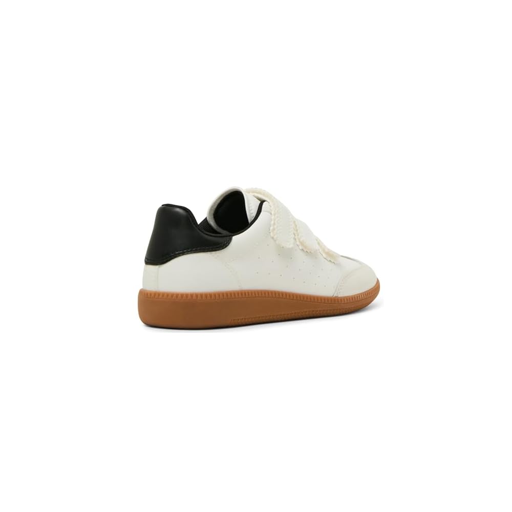 White/Black