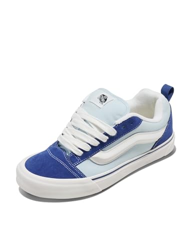 Nineties Blue/Light Blue