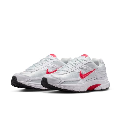White/Off White-tropical Pink-fusion Red