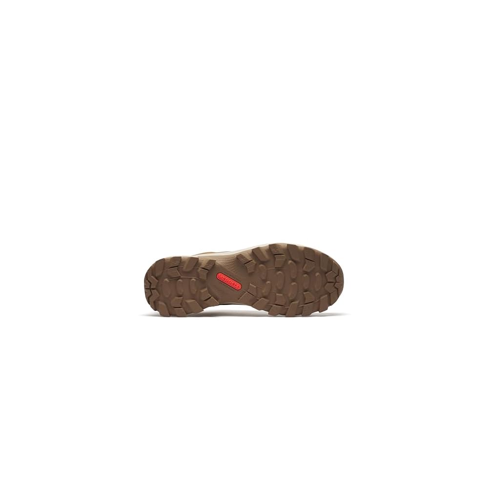 Light Brown