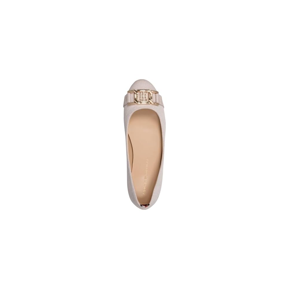 Light Pink 680