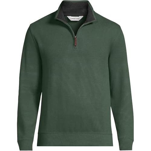 Estate Green