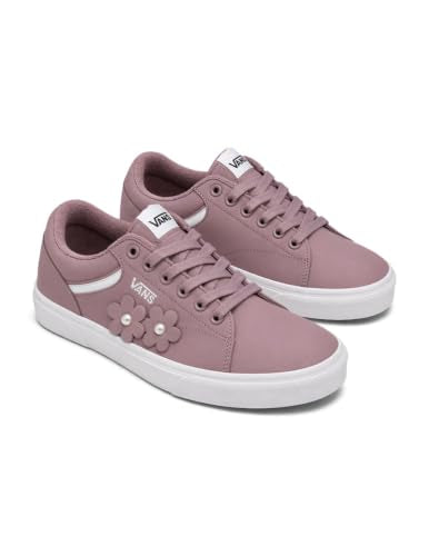 Applique Misty Mauve