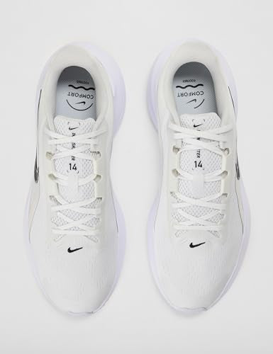 White/Black/Platinum Tint/Anthracite