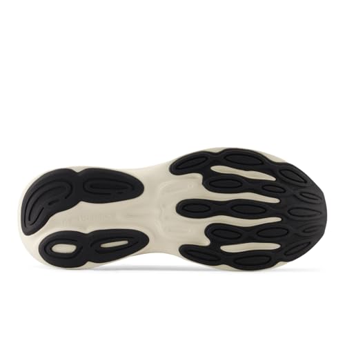 Castlerock/Faded Black