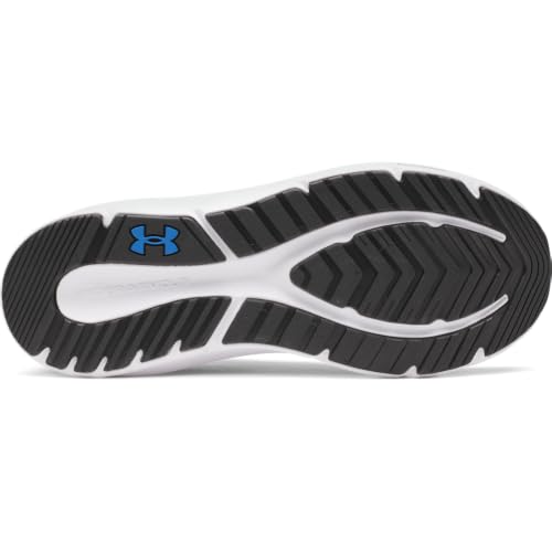 (402) Blue Atlantis/White/Black