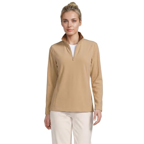 Light Camel/Rich Ginger Brown