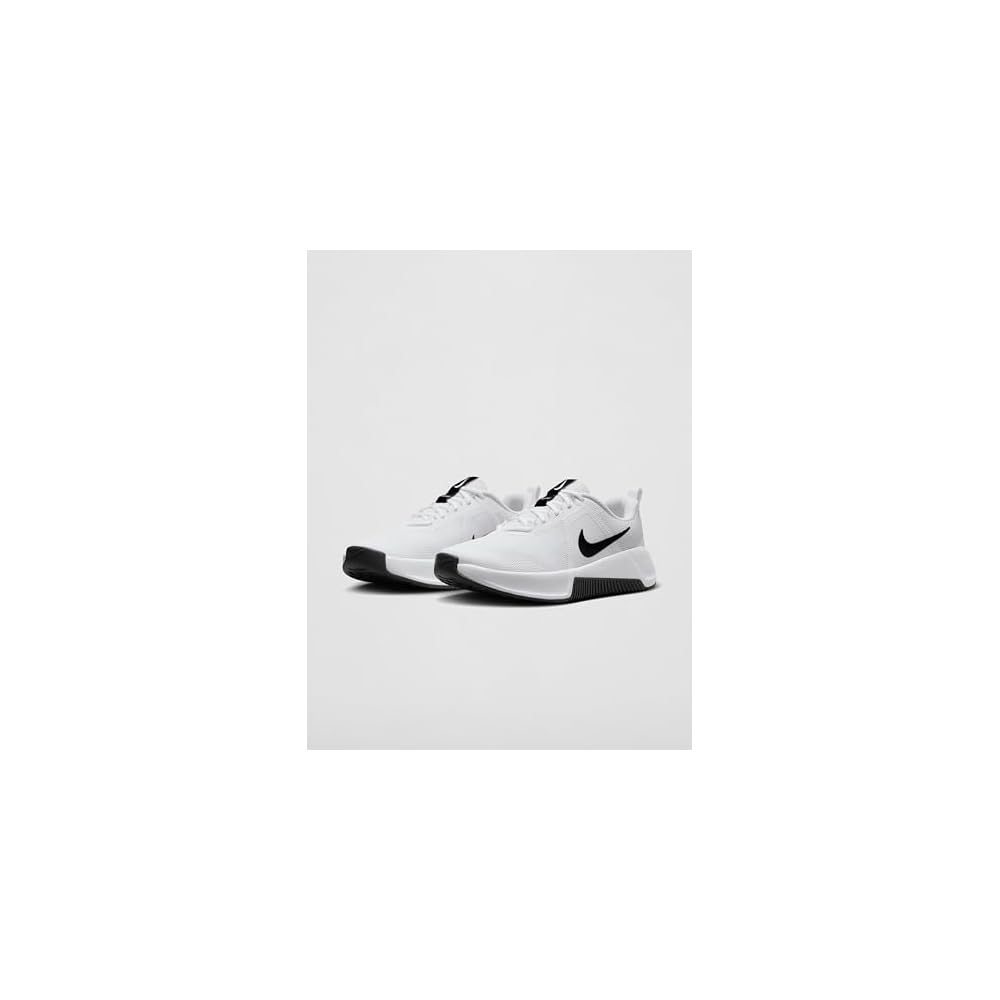White/Black