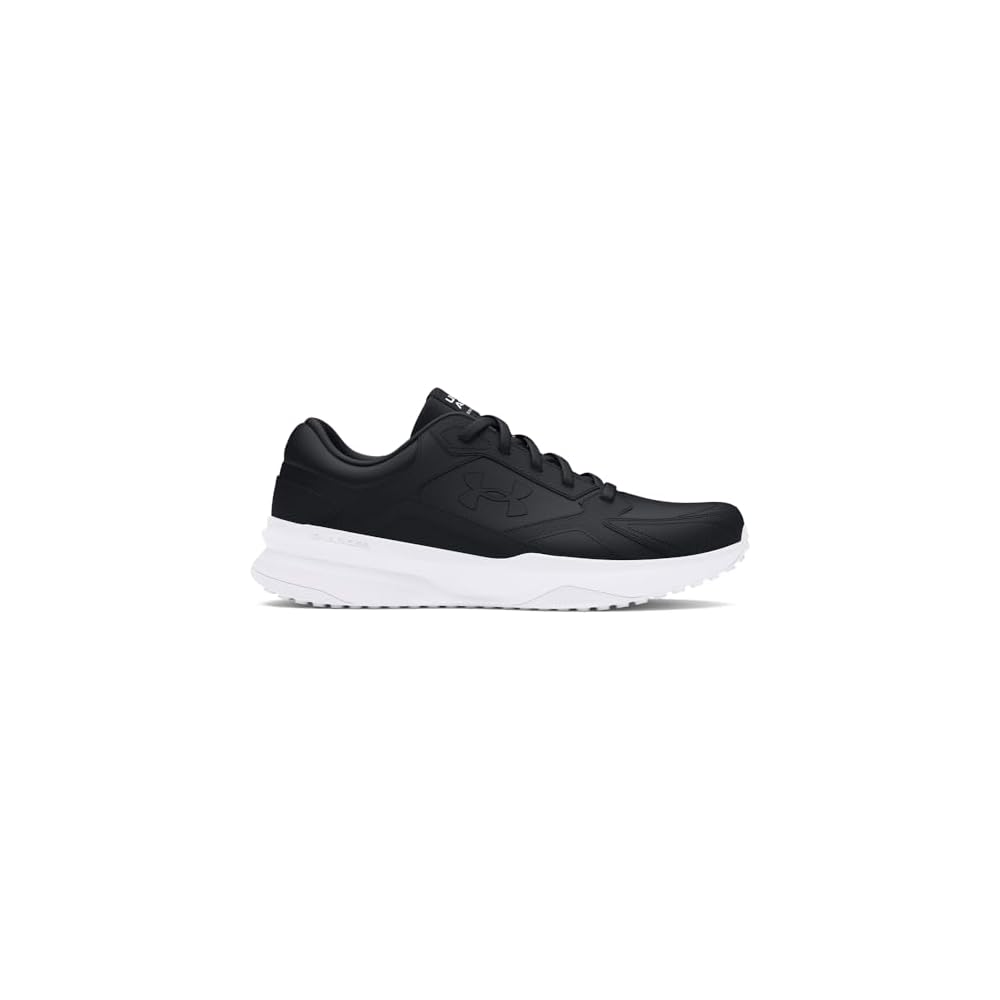(001) Black/Black/White