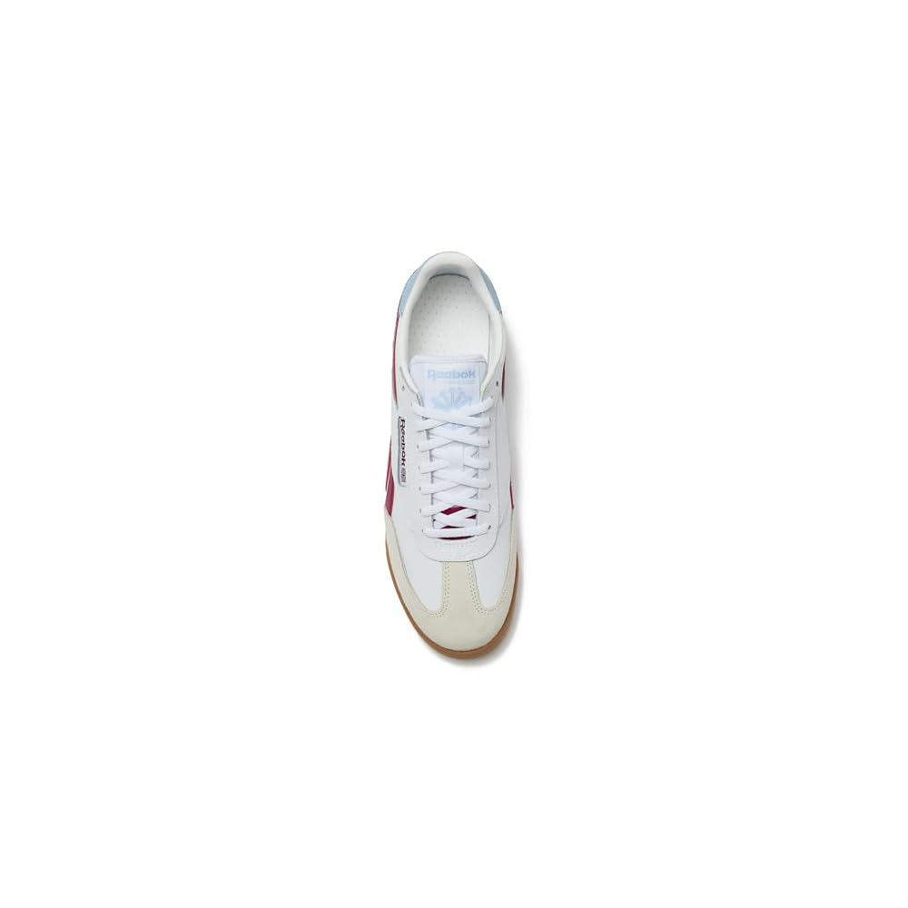 White/Very Berry/Y2k Blue