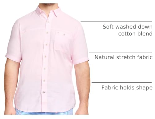 Peony Light Pink