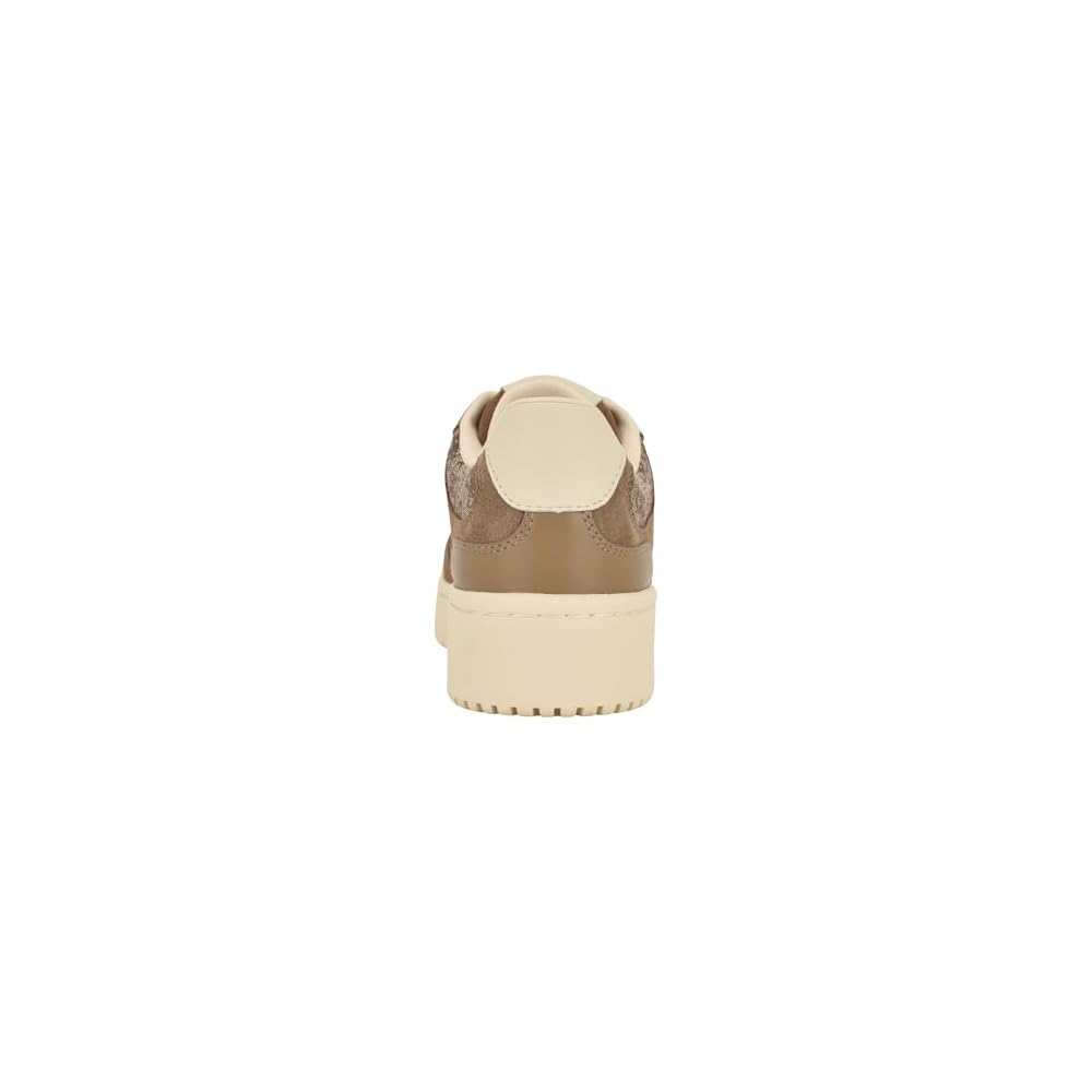 Taupe Logo Multi 240