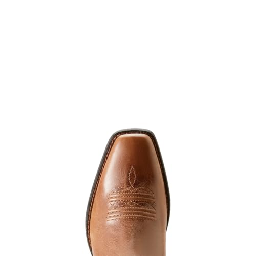 Ready Russet