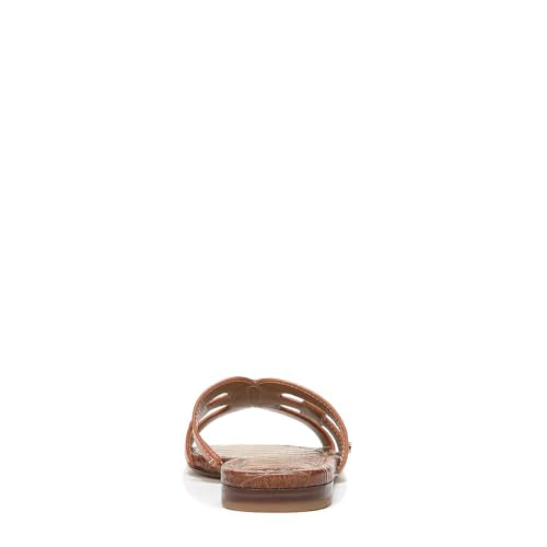 Saddle Leather