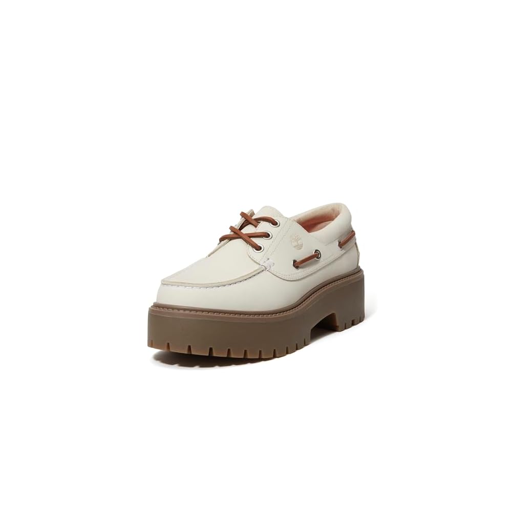 Natural Nubuck
