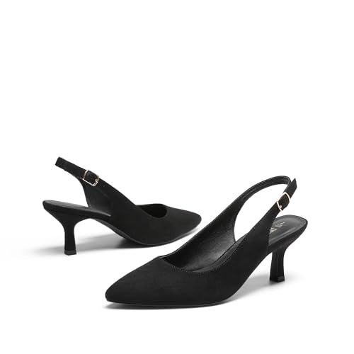 Black-suede-1