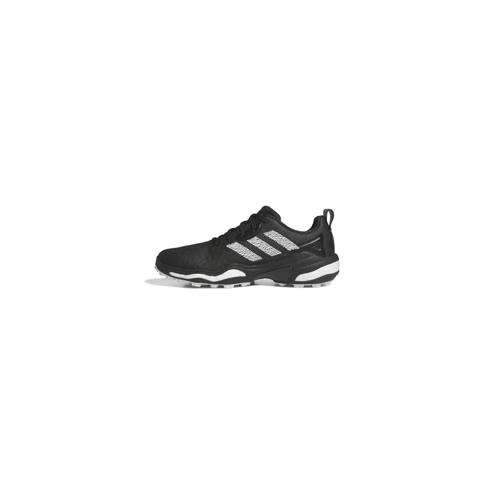 Core Black/Footwear White/Lucid Lemon
