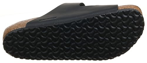 Jet Black/Midnight Black-black