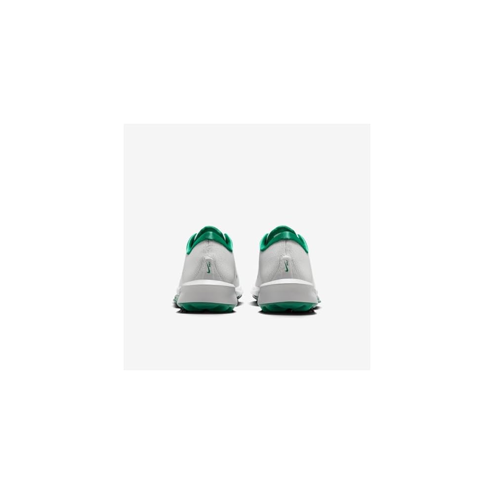 White/Photon Dust/Malachite