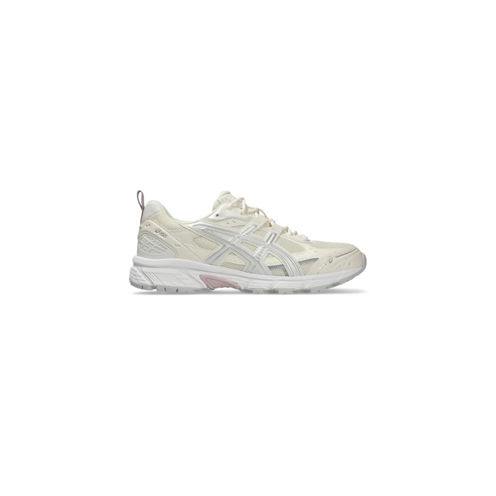Cream/Pure Silver