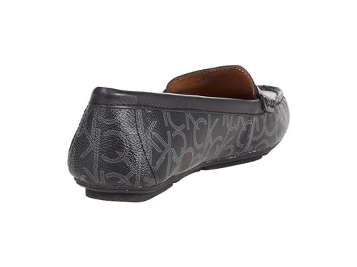 Black Multi 002