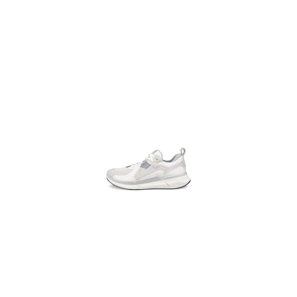 Shadow White/White/Shadow White