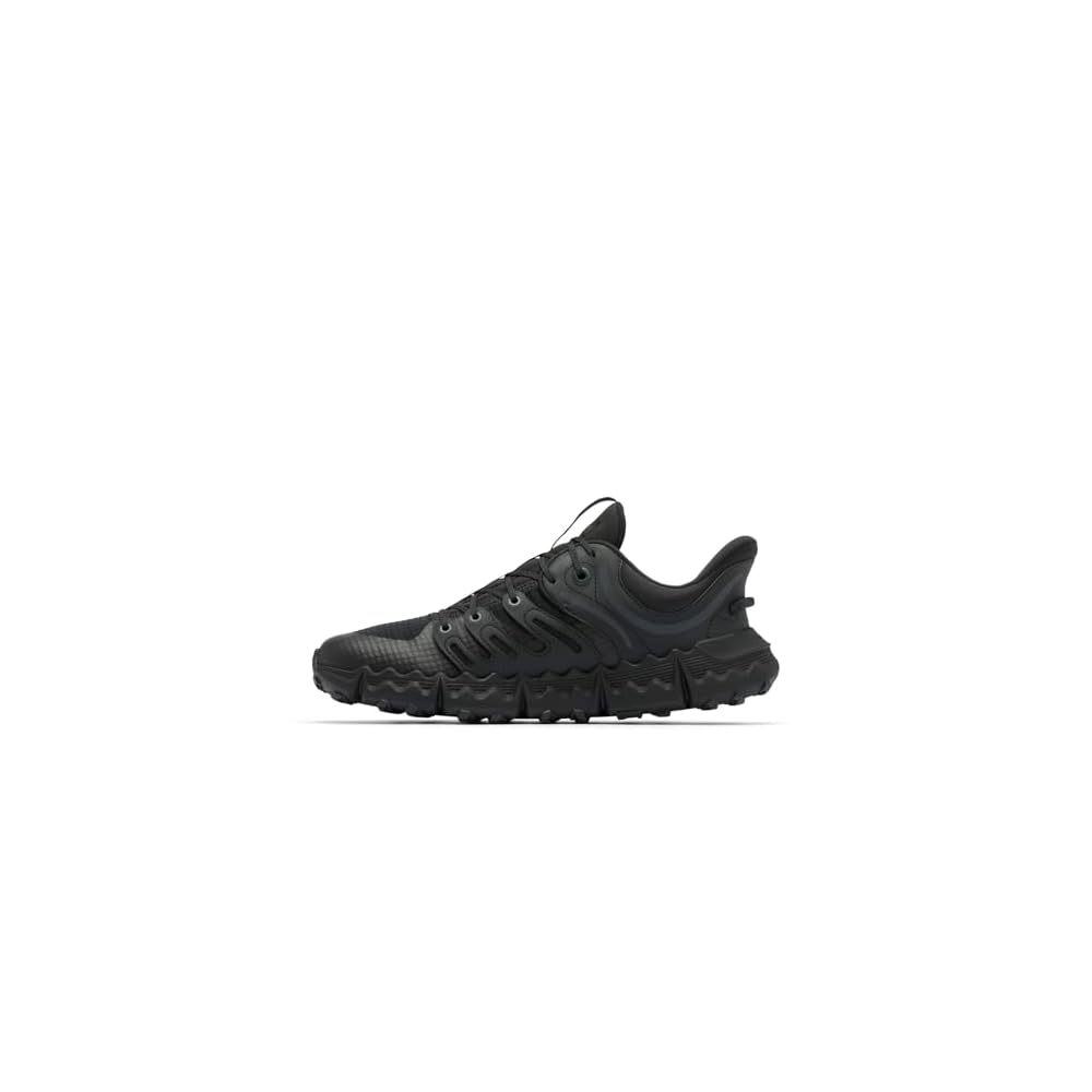 Black/Shark